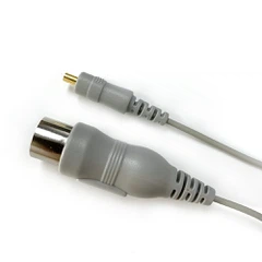 אלקטרודת EMG