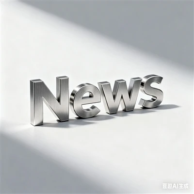 בחינת הערך המרכזי של אלקטרודות דביקות EEG באיכות-גבוהה